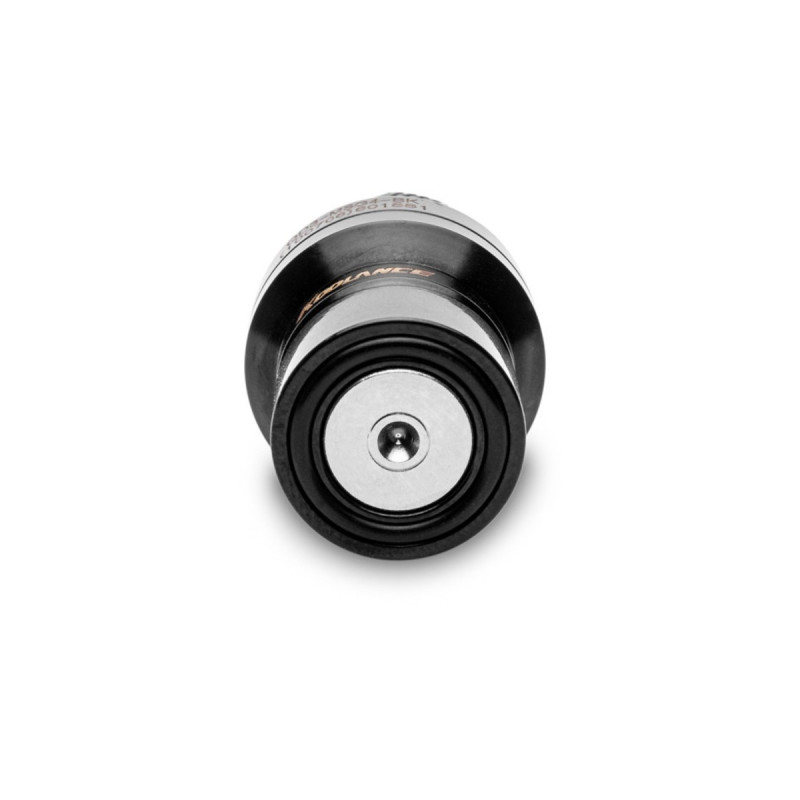 EKWB EK-Pro CPU Quick Disconnect Kit, Verbindung(schwarz)