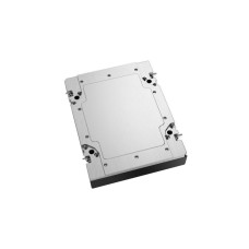 EKWB EK-Pro CPU WB 7529 - Nickel + Inox, CPU-Kühler