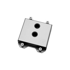 EKWB EK-Pro CPU WB AM5 Ni + Inox, CPU-Kühler(nickel/edelstahl)