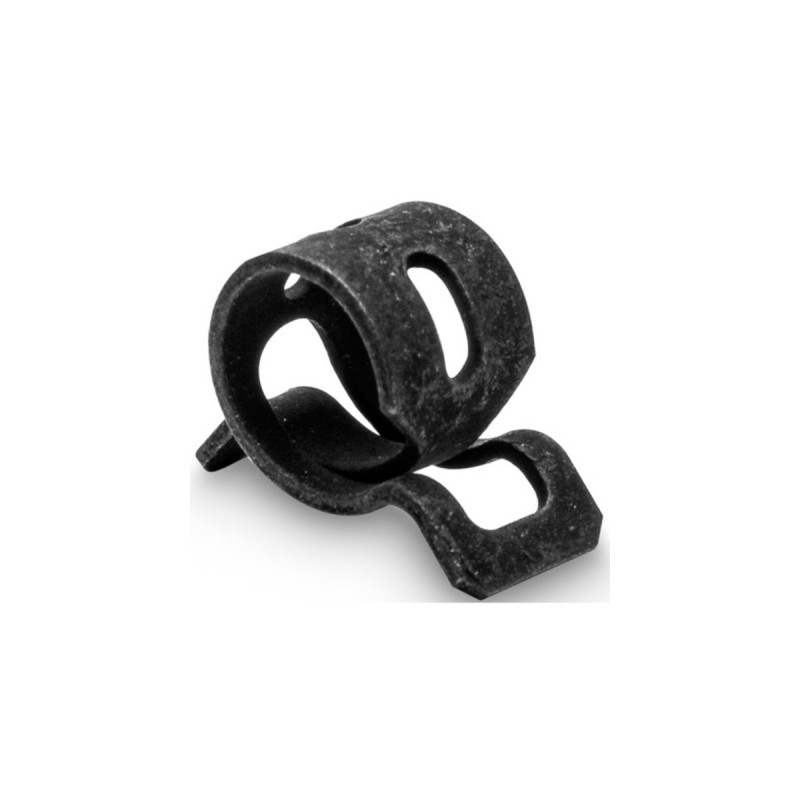 EKWB EK Pro GPU Quick Disconnect Kit, Verbindung(silber)