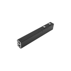 EKWB EK-Pro Manifold 2CPU 6GPU - Acetal, Verteiler