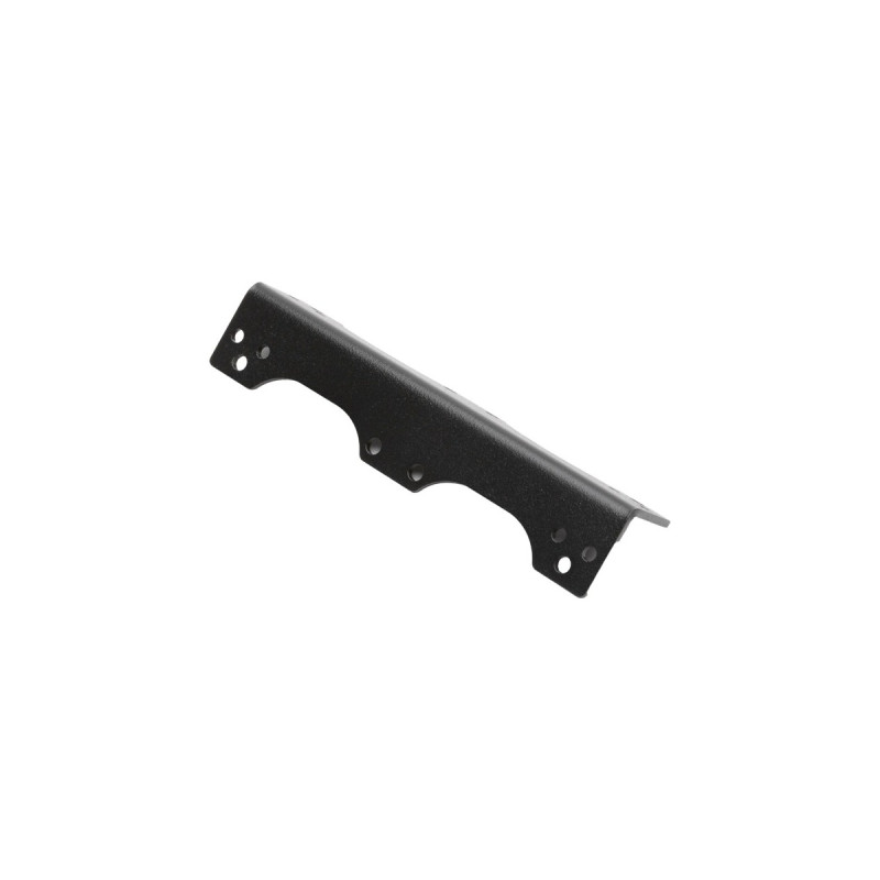 EKWB EK-Pro Manifold 2CPU 6GPU - Acetal, Verteiler