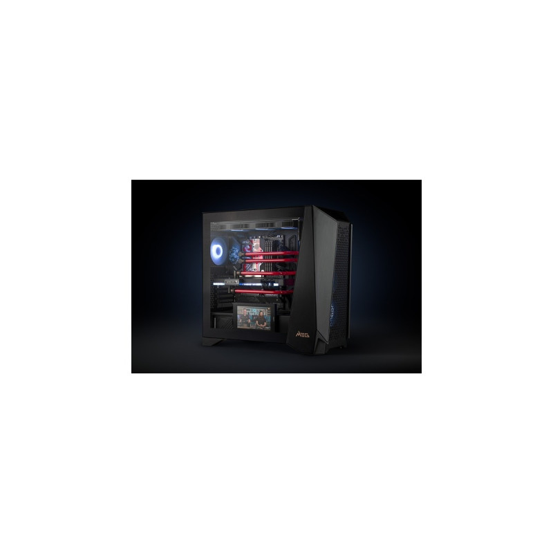 EKWB EK Quantum Lumen 7