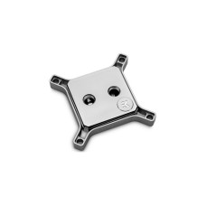 EKWB EK-Quantum Magnitude - 20xx Full Nickel, CPU-Kühler(silber)