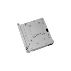 EKWB EK-Quantum Momentum² ASUS ROG Maximus Z790 Dark Hero D-RGB, Wasserkühlung(transparent/schwarz)