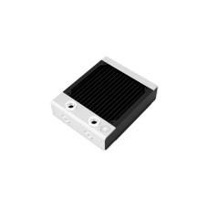 EKWB EK Quantum Surface P120M, Radiator(schwarz)