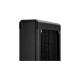 EKWB EK-Quantum Surface P240 - Black Edition 240mm, Radiator(schwarz)