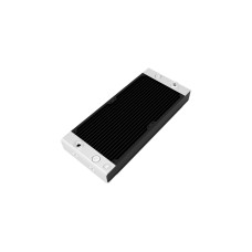 EKWB EK-Quantum Surface P280M X-Flow, Radiator(schwarz)