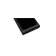 EKWB EK-Quantum Surface S240 - Black Edition, Radiator(schwarz)