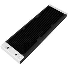 EKWB EK-Quantum Surface S360, Radiator(schwarz, Outlet)