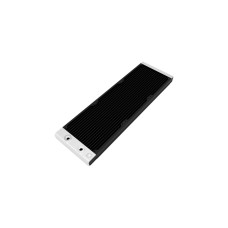 EKWB EK-Quantum Surface S420, Radiator(schwarz)