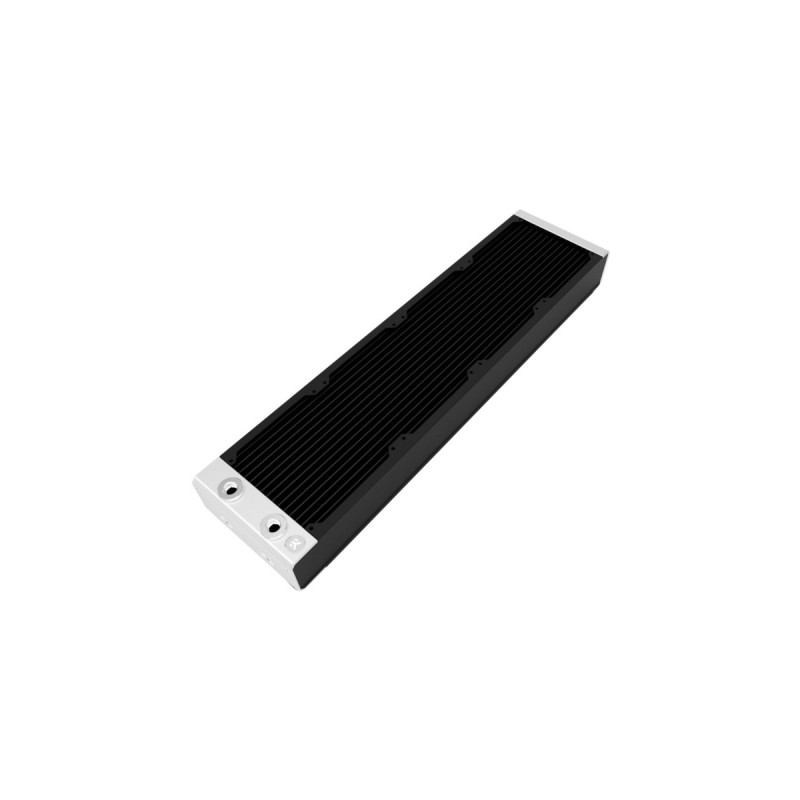 EKWB EK-Quantum Surface X480M, Radiator(schwarz)