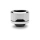 EKWB EK-Quantum Torque 6-Pack HTC 16 - Nickel, Verbindung(silber, 6er Pack)