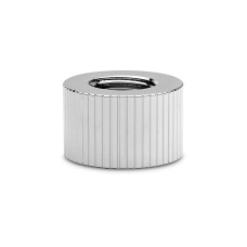 EKWB EK-Quantum Torque Extender Static FF 14 - Nickel, Verbindung(nickel)