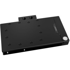 EKWB EK-Quantum Vector² FE RTX 4080 D-RGB - Nickel + Acetal, Wasserkühlung(schwarz, inkl. Backplate, Outlet)