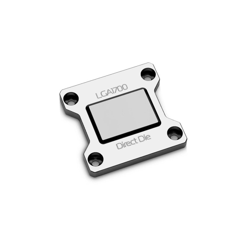 EKWB EK-Quantum Velocity² Direct Die - 1700 Upgrade Kit, Set