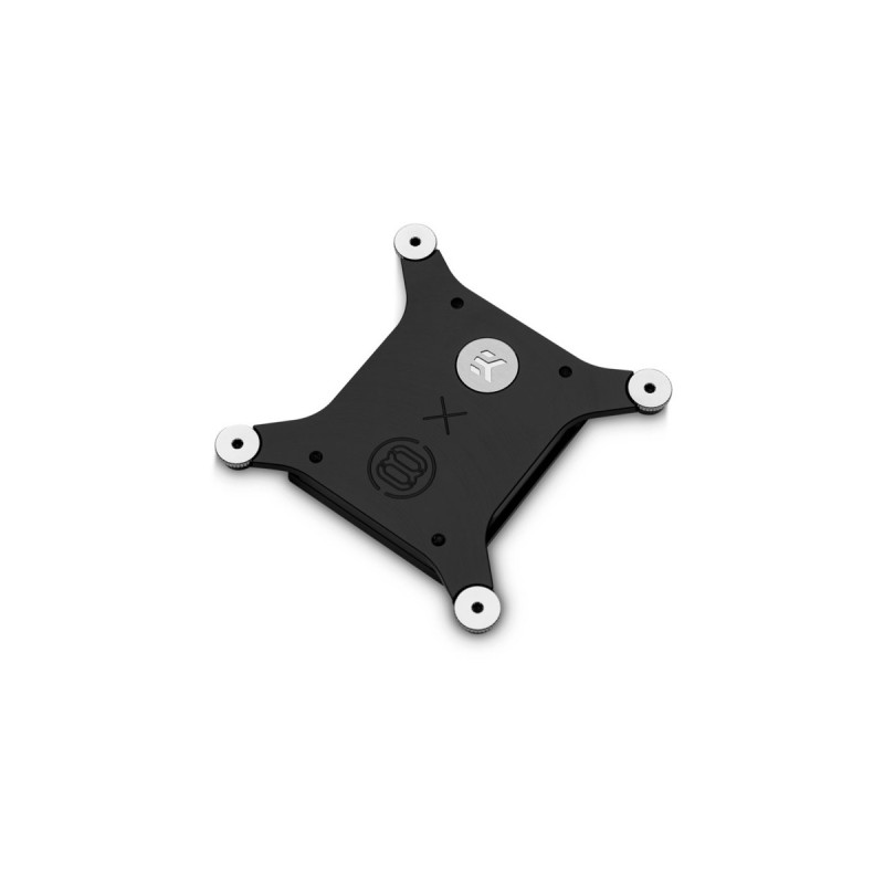 EKWB EK-Quantum Velocity² Direct Die - 1700 Upgrade Kit, Set