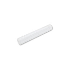 EKWB EK RES X3 - TUBE 400 (354mm), Rohr