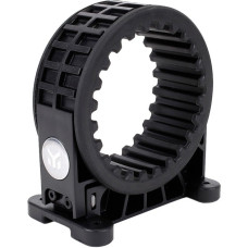 EKWB EK-Revo D5 Pump Mount, Halterung(schwarz)