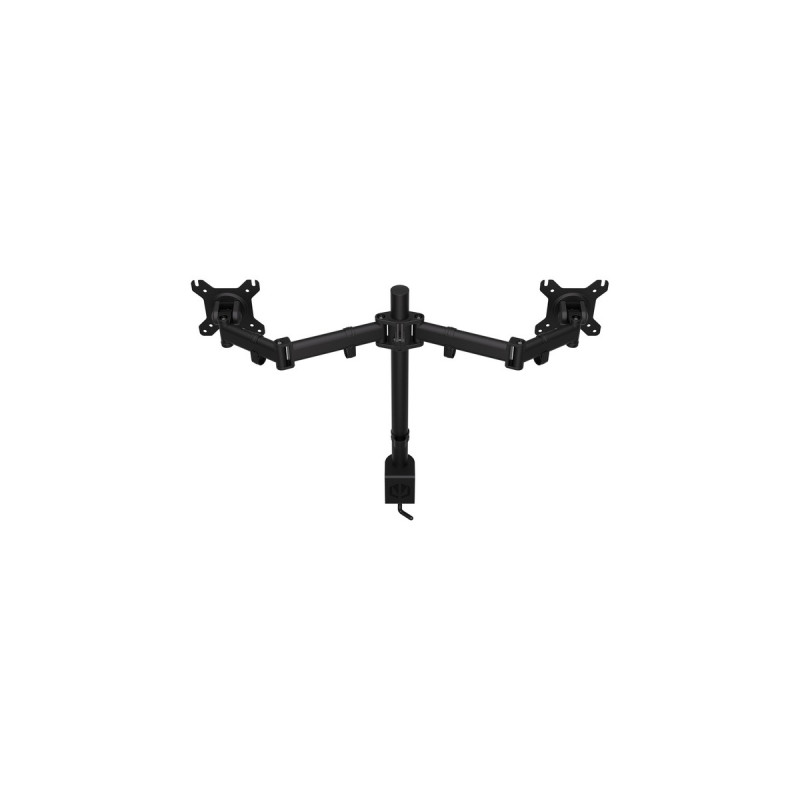 ENDORFY Atlas 200, Monitorhalterung(schwarz)