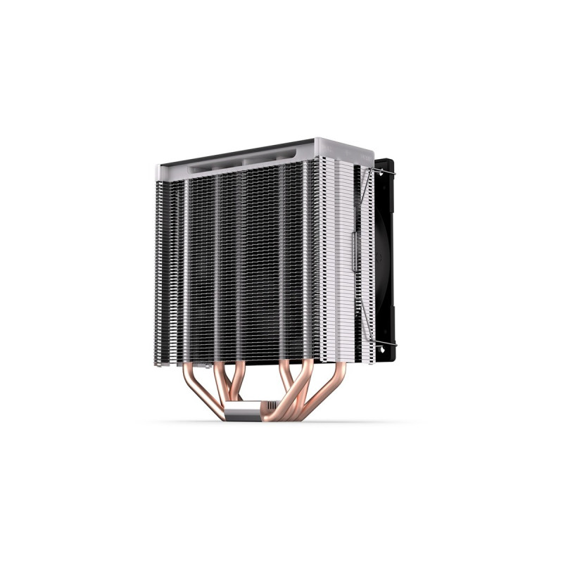 ENDORFY Fera 5 ARGB, CPU-Kühler
