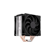 ENDORFY Fera 5 Dual, CPU-Kühler