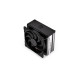 ENDORFY Fera 5, CPU-Kühler(schwarz)