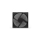 ENDORFY Fluctus 120 PWM, Gehäuselüfter(schwarz)