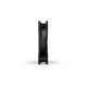 ENDORFY Fluctus 120 PWM, Gehäuselüfter(schwarz)