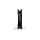 ENDORFY Fluctus 120 PWM, Gehäuselüfter(schwarz)