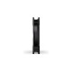 ENDORFY Fluctus 140 PWM, Gehäuselüfter(schwarz)