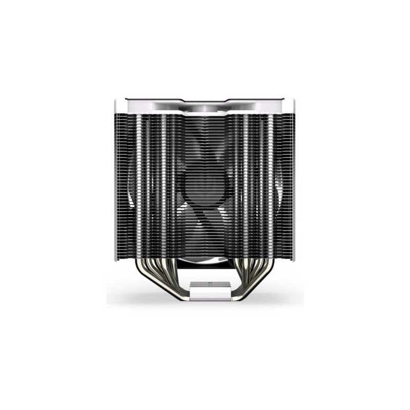 ENDORFY Fortis 5 ARGB, CPU-Kühler(schwarz)