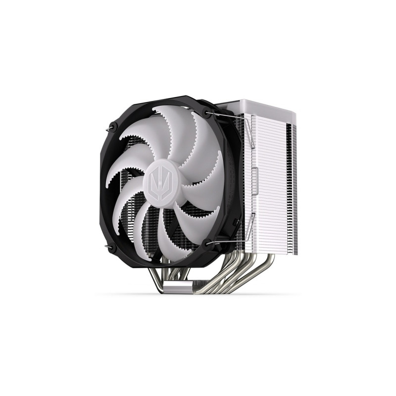 ENDORFY Fortis 5 ARGB, CPU-Kühler(schwarz)