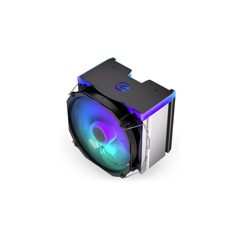 ENDORFY Fortis 5 ARGB, CPU-Kühler(schwarz)