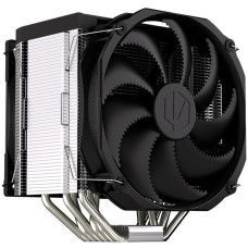 ENDORFY Fortis 5 Dual Fan, CPU-Kühler