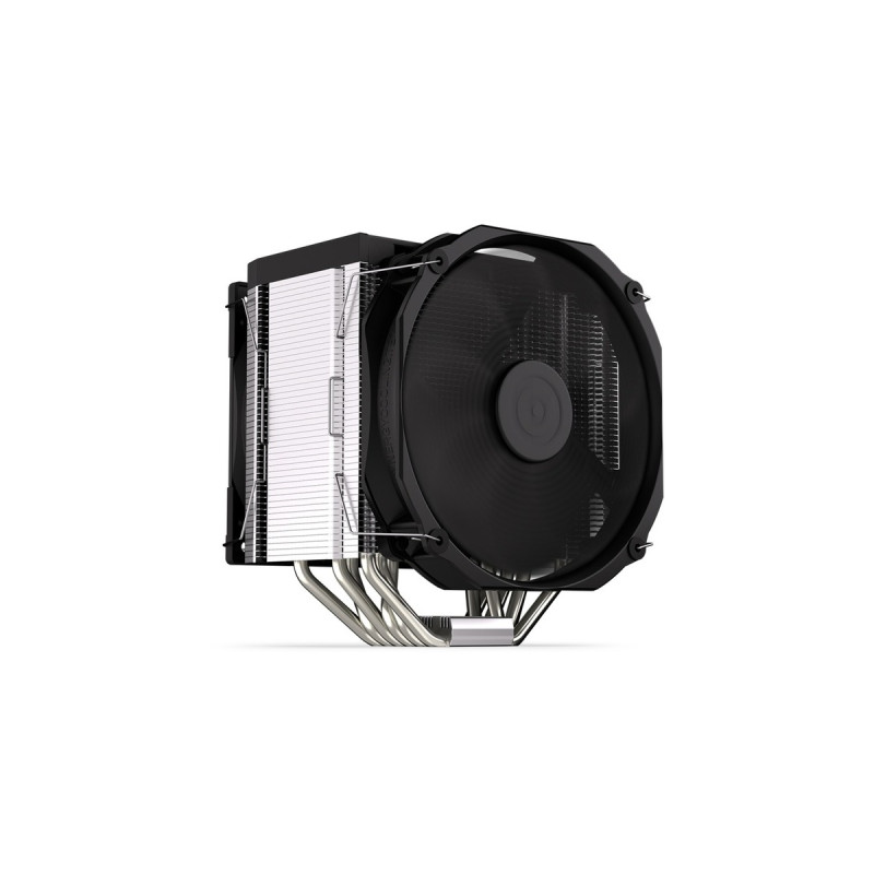 ENDORFY Fortis 5 Dual Fan, CPU-Kühler