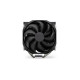 ENDORFY Fortis 5 Dual Fan, CPU-Kühler