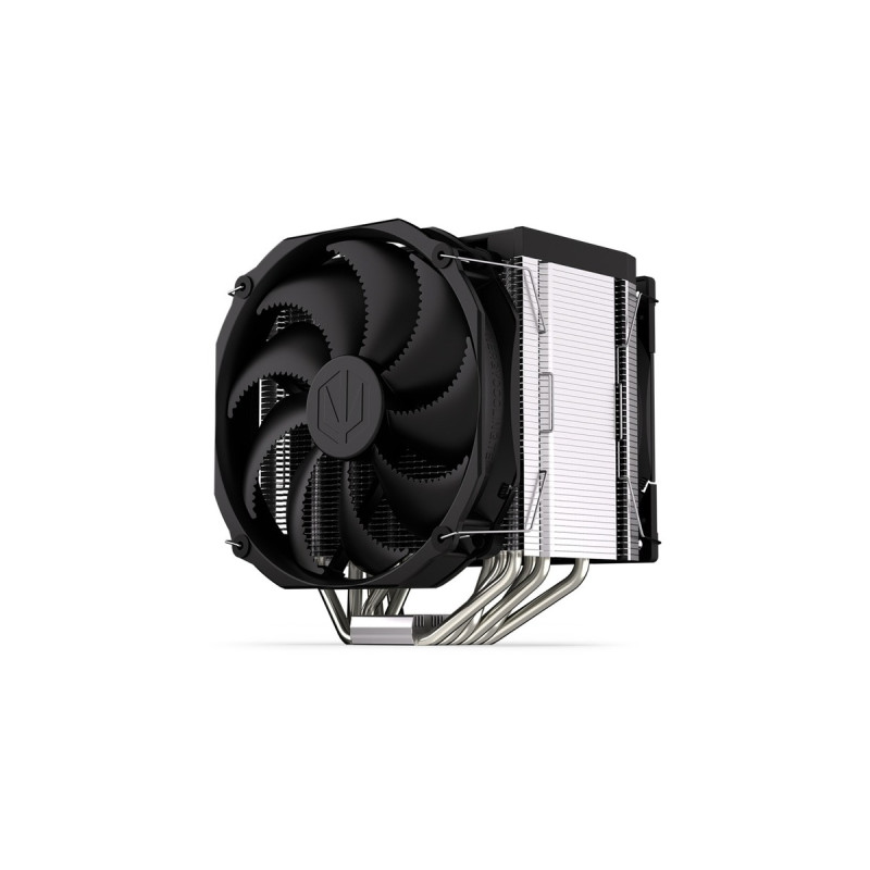 ENDORFY Fortis 5 Dual Fan, CPU-Kühler