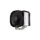 ENDORFY Fortis 5 Dual Fan, CPU-Kühler