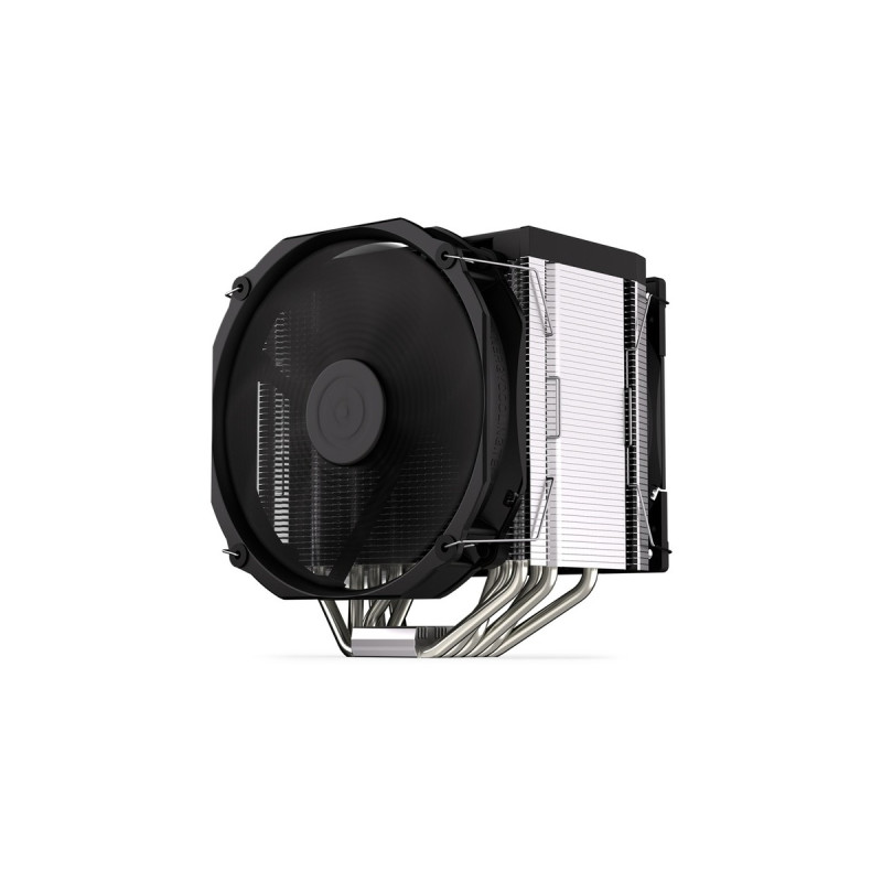 ENDORFY Fortis 5 Dual Fan, CPU-Kühler