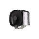 ENDORFY Fortis 5 Dual Fan, CPU-Kühler
