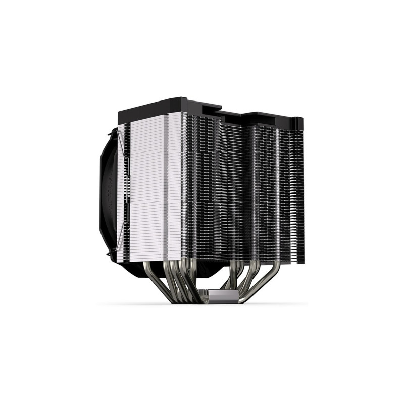 ENDORFY Fortis 5, CPU-Kühler