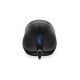 ENDORFY GEM Plus, Gaming-Maus(schwarz)