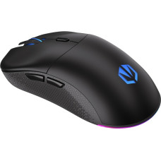 ENDORFY Gem Plus Wireless, Gaming-Maus(schwarz)