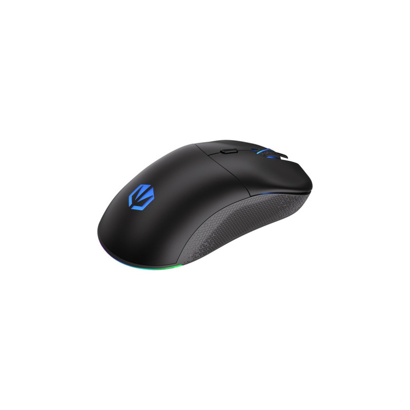 ENDORFY Gem Plus Wireless, Gaming-Maus(schwarz)