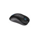 ENDORFY Gem Plus Wireless, Gaming-Maus(schwarz)