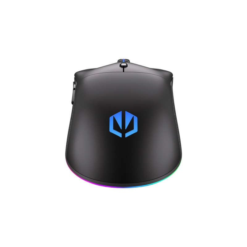 ENDORFY Gem Plus Wireless, Gaming-Maus(schwarz)