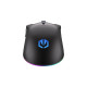 ENDORFY Gem Plus Wireless, Gaming-Maus(schwarz)