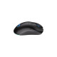 ENDORFY Gem Plus Wireless, Gaming-Maus(schwarz)