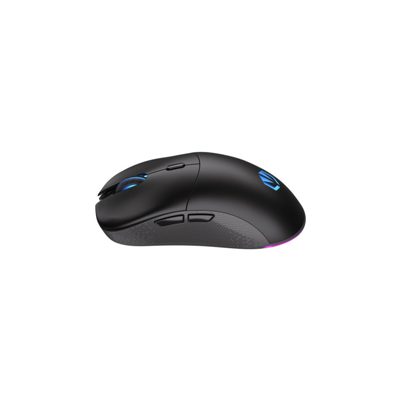 ENDORFY Gem Plus Wireless, Gaming-Maus(schwarz)